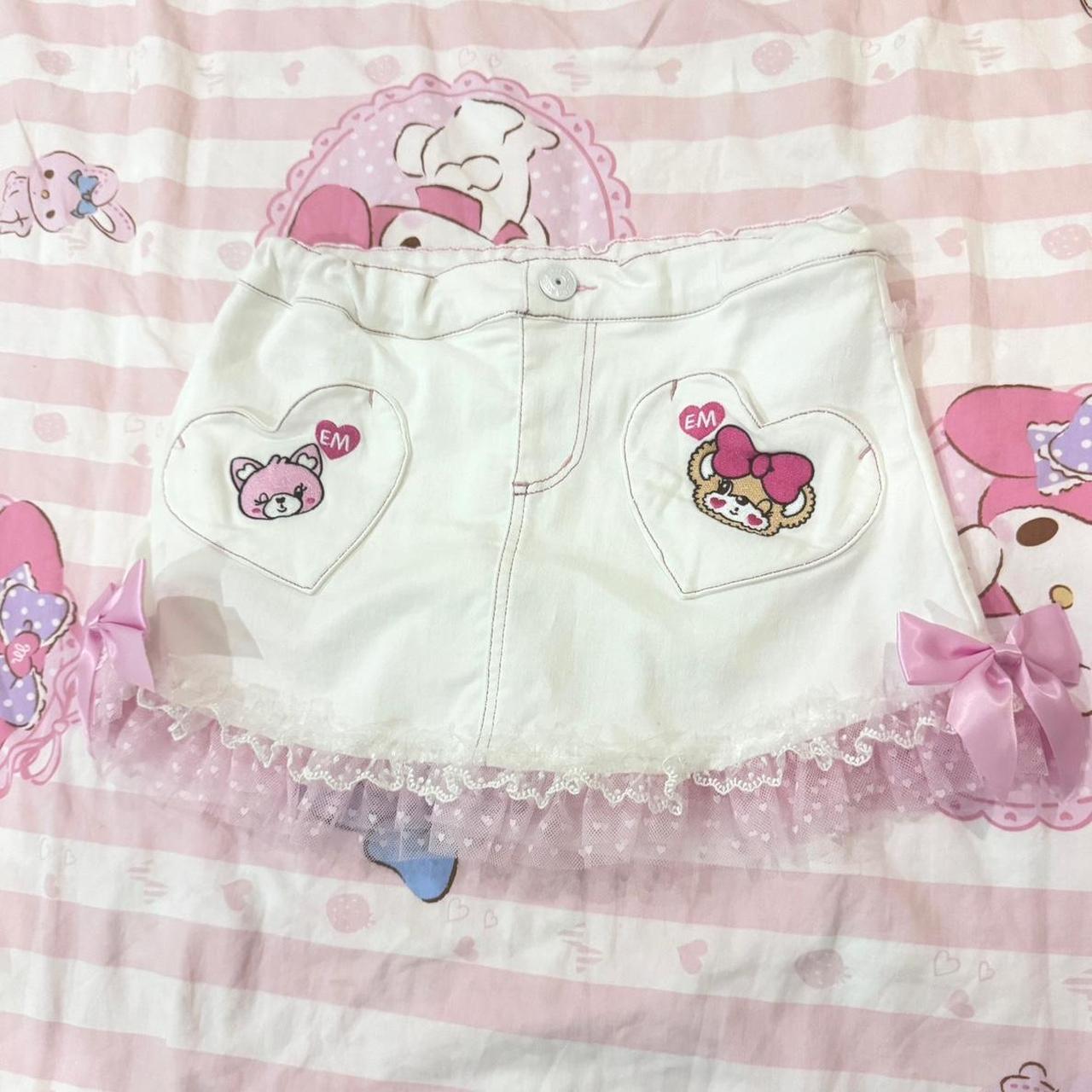 EarthMagicおまとめ140サイズ EarthMagicおまとめ140サイズ EarthMagicおまとめ140サイズ EarthMagic