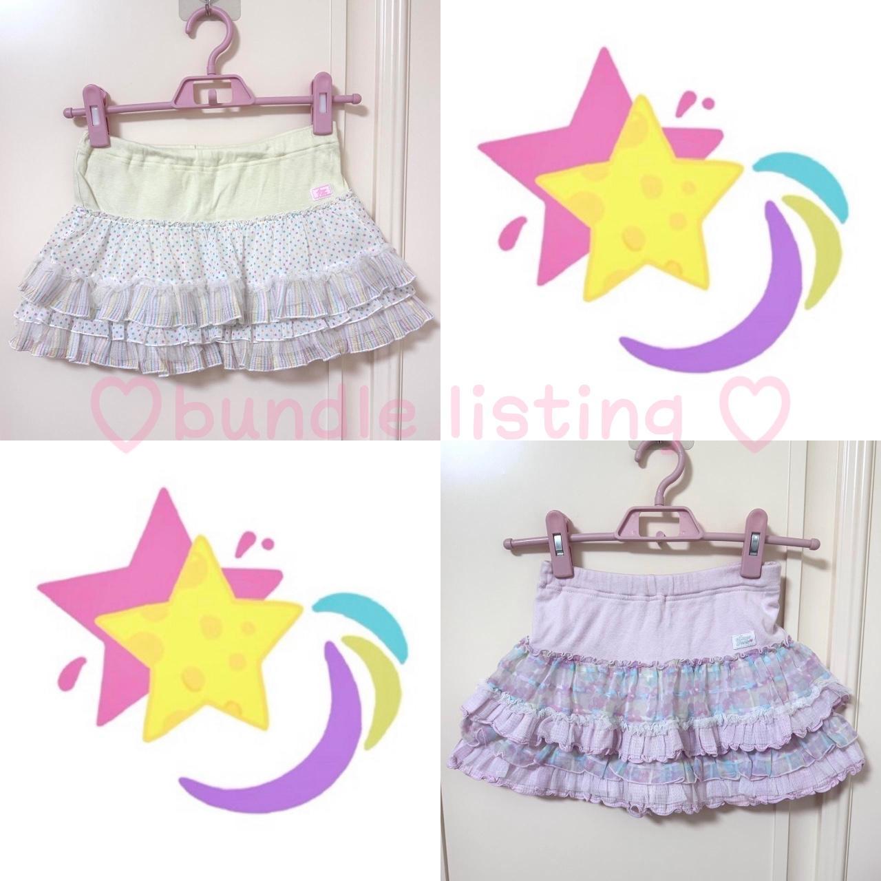 卒服 mezzo piano♡pom ponette 160・165 s-l1200.jpg