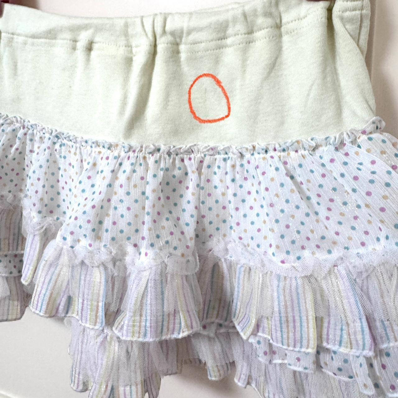 卒服 mezzo piano♡pom ponette 160・165 s-l400.jpg