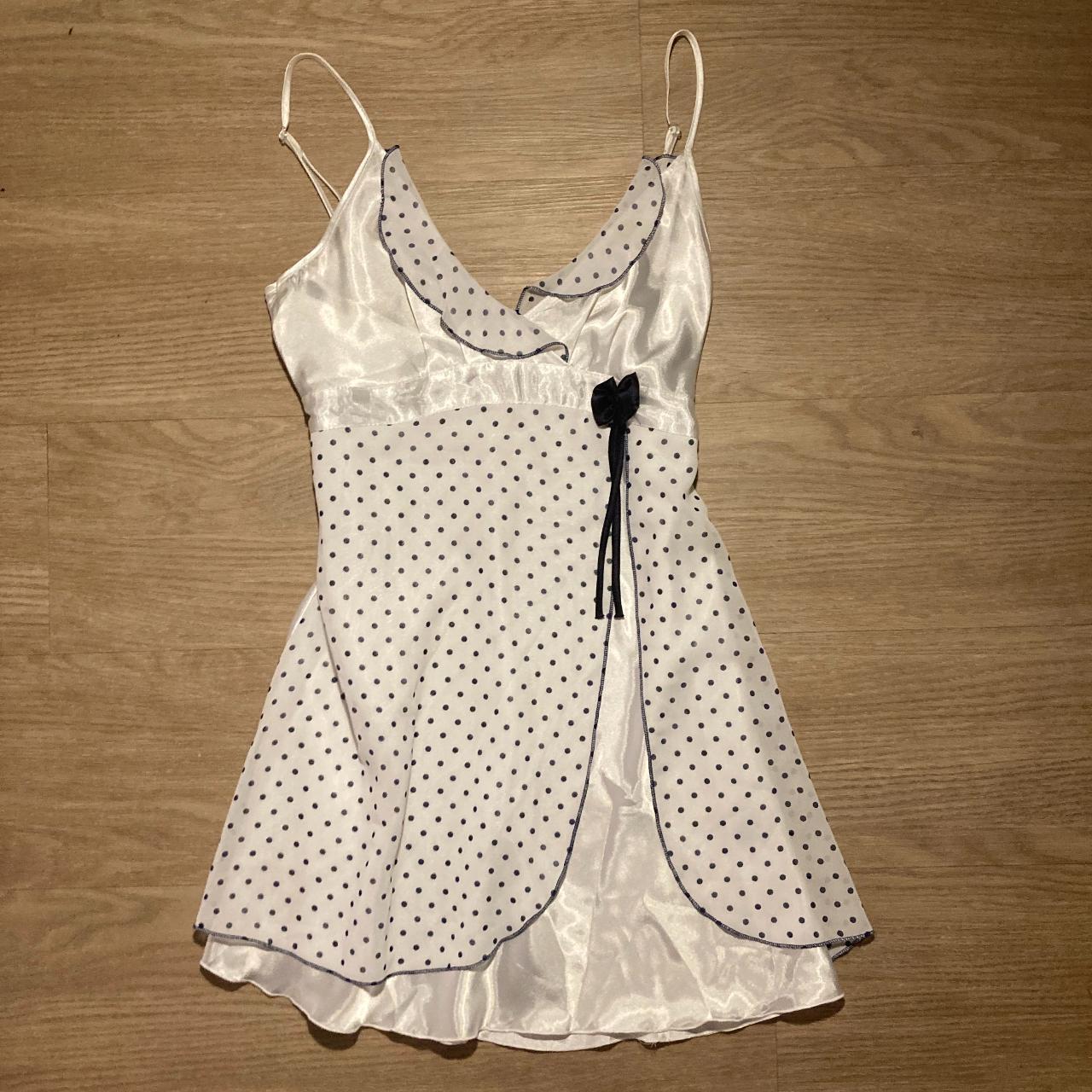 ISO betsey johnson fruit dress willing to pay - Depop  B johnson  dress, Betsey johnson dress, Fashion inspo outfits