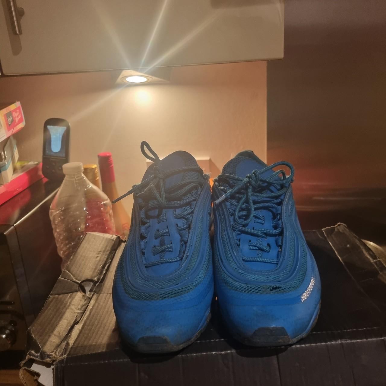 air max 97 hyperfuse