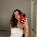 madcaronchi's profile picture