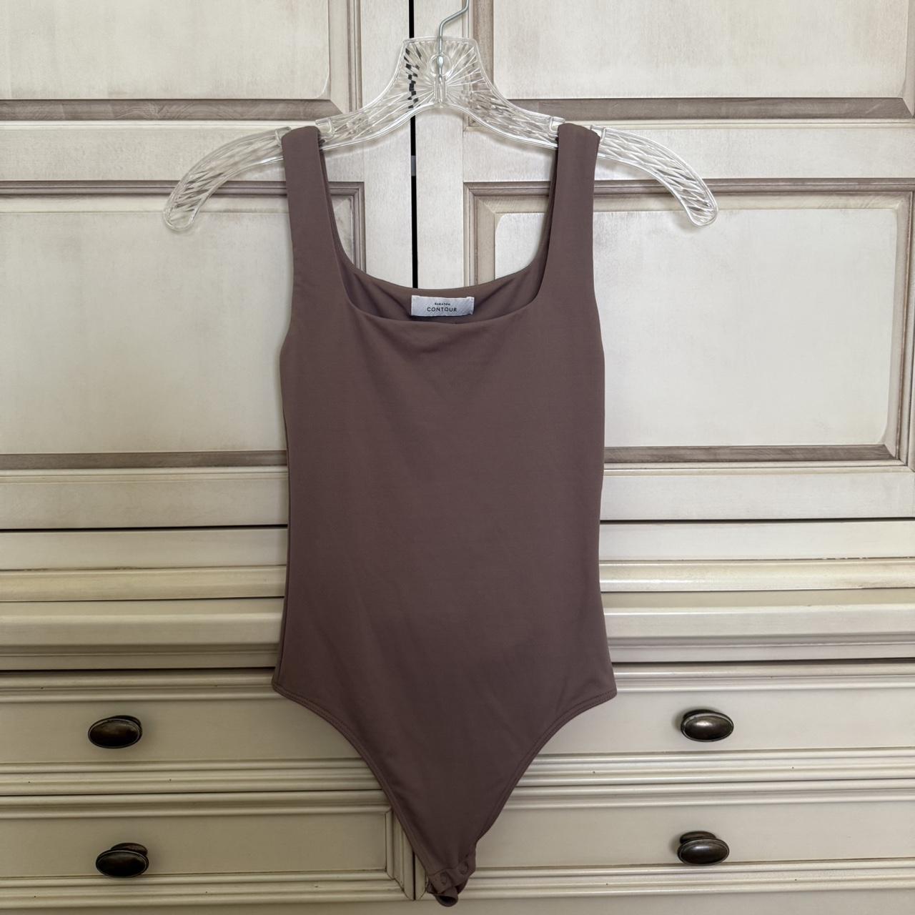 item listed by madcaronchi