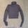 item listed by madcaronchi