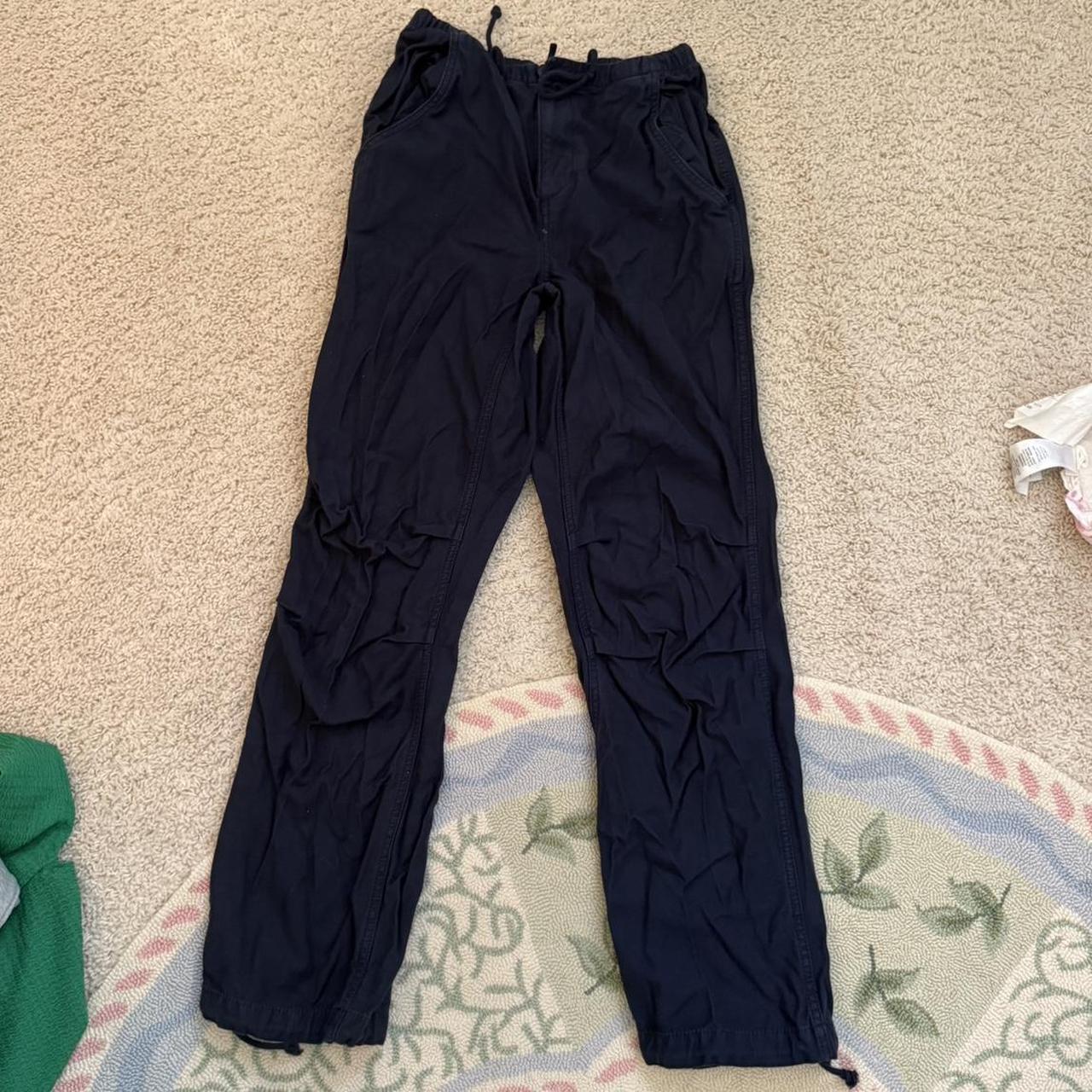 item listed by madcaronchi