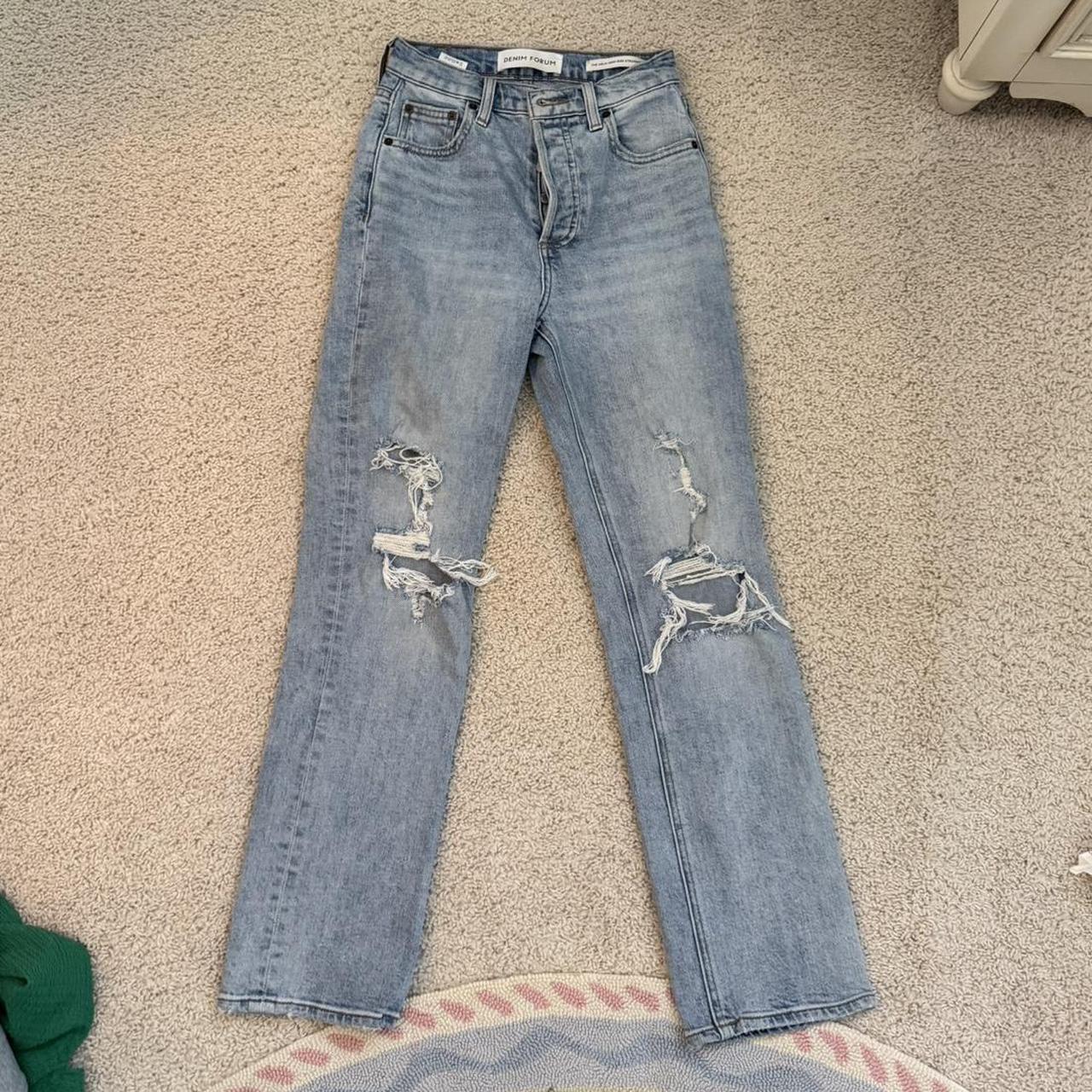 item listed by madcaronchi