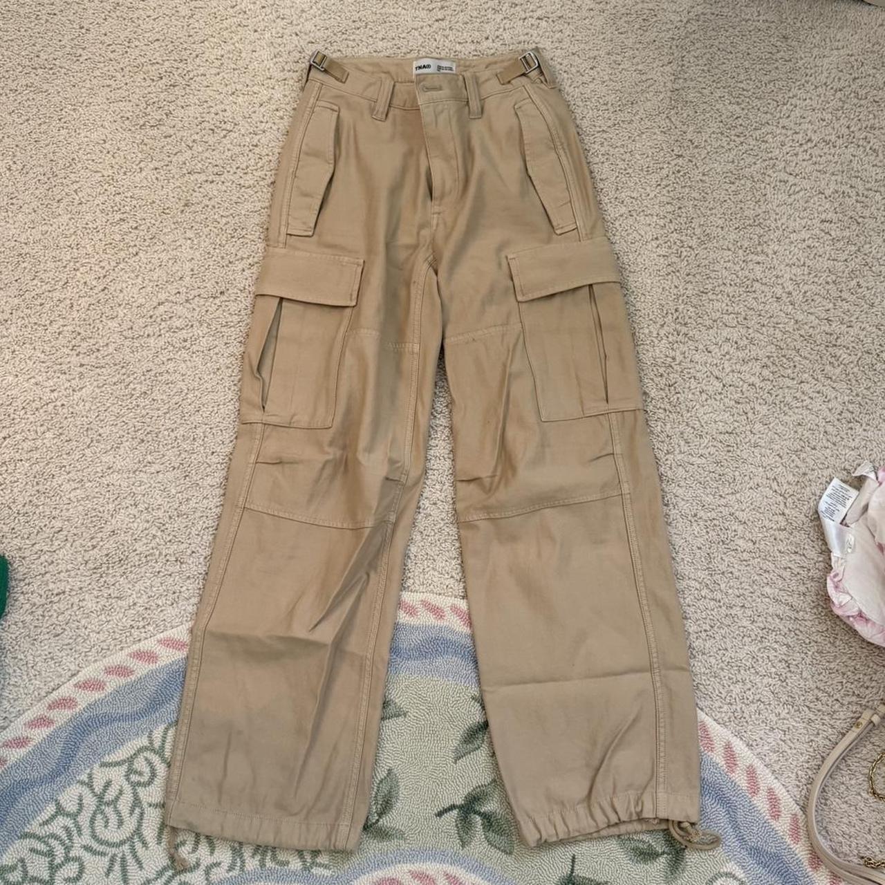 item listed by madcaronchi