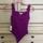 item listed by madcaronchi