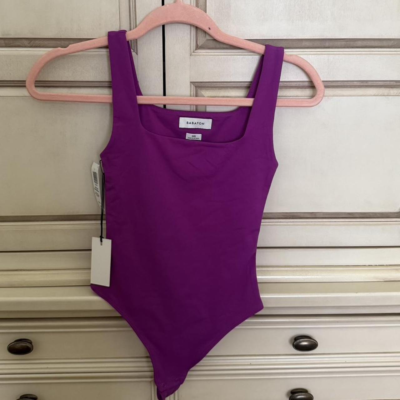 item listed by madcaronchi