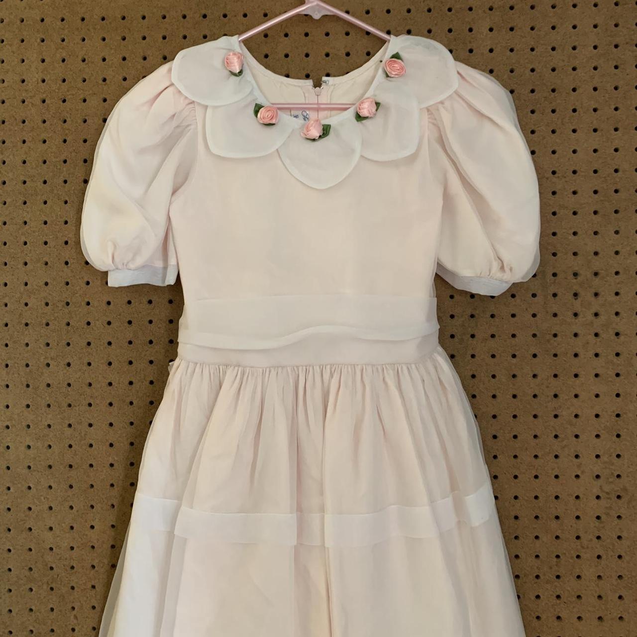 item listed by willowdeanevintage