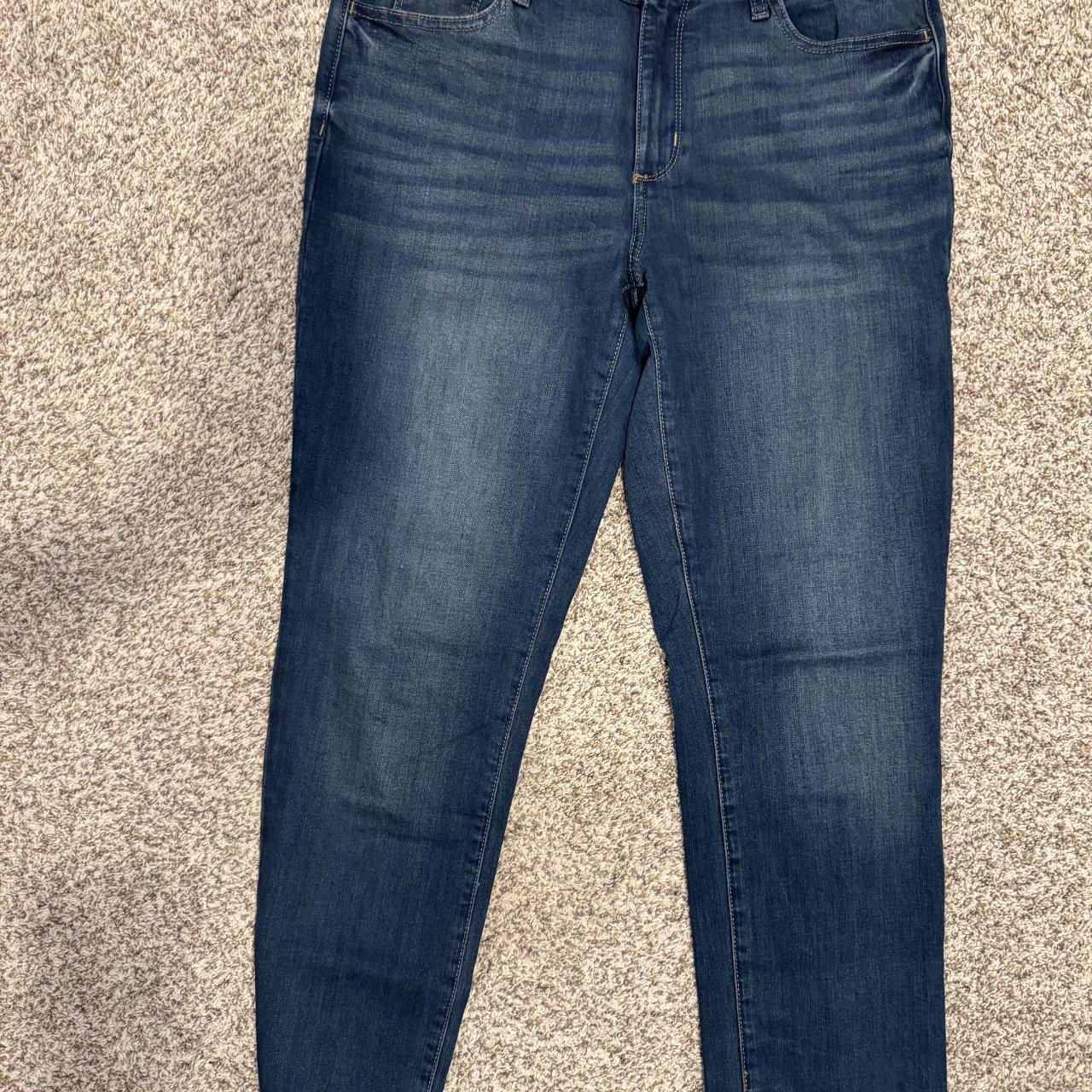 item listed by skershner14