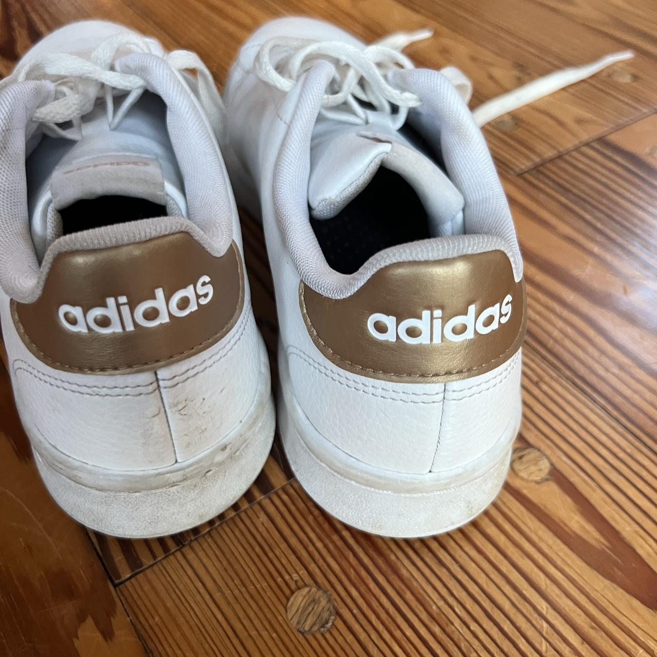 Women's adidas size on sale 9