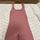 item listed by itssjennaa