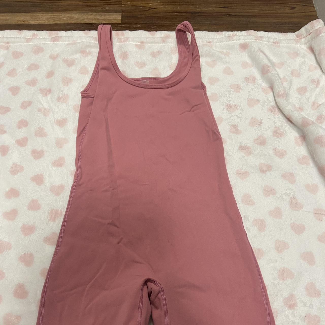 item listed by itssjennaa