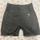 item listed by itssjennaa