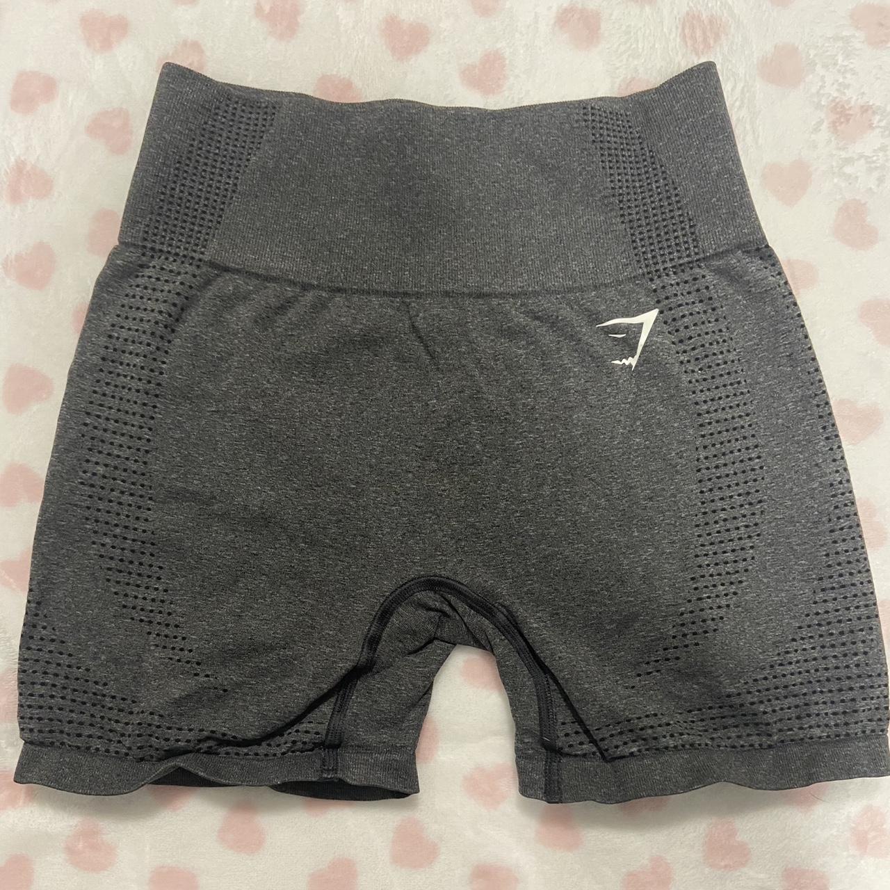 item listed by itssjennaa