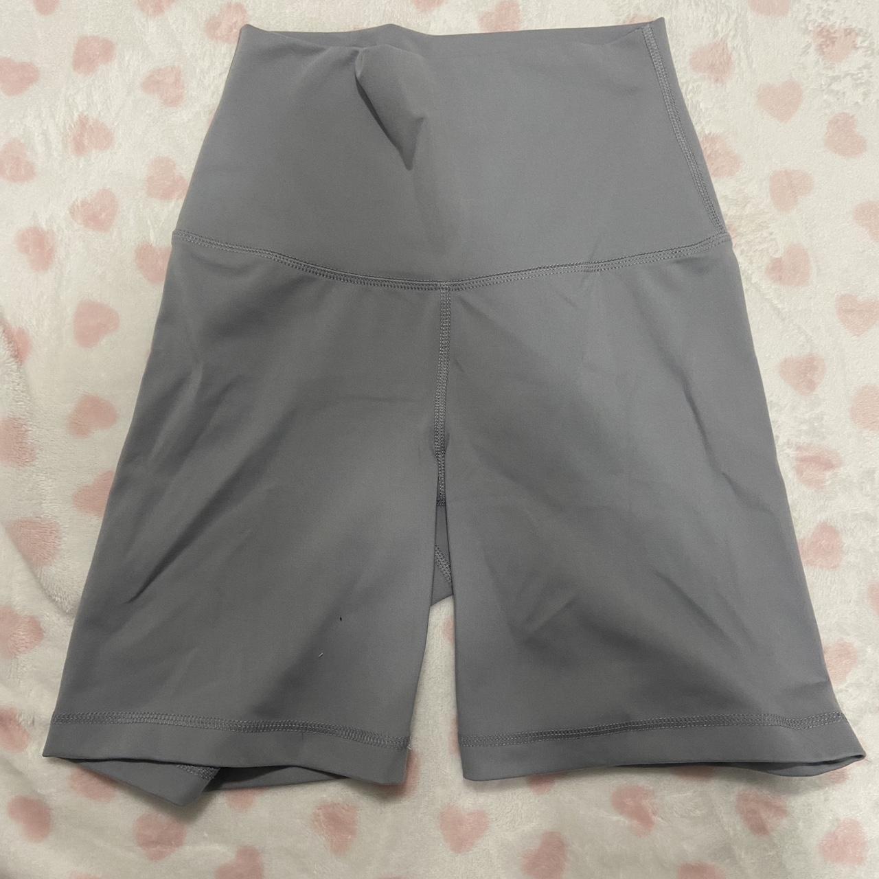 item listed by itssjennaa
