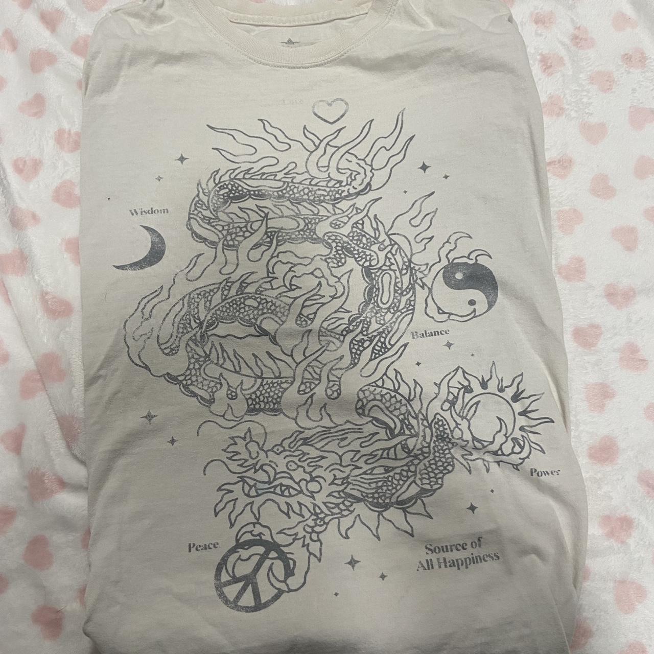 item listed by itssjennaa