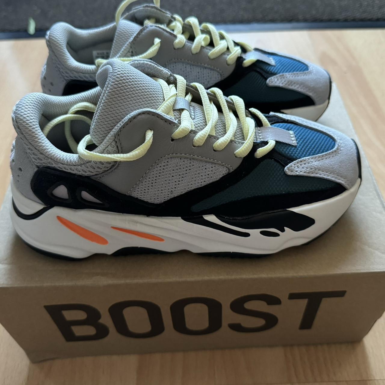 Cheap adidas cheap yeezy 700 womens