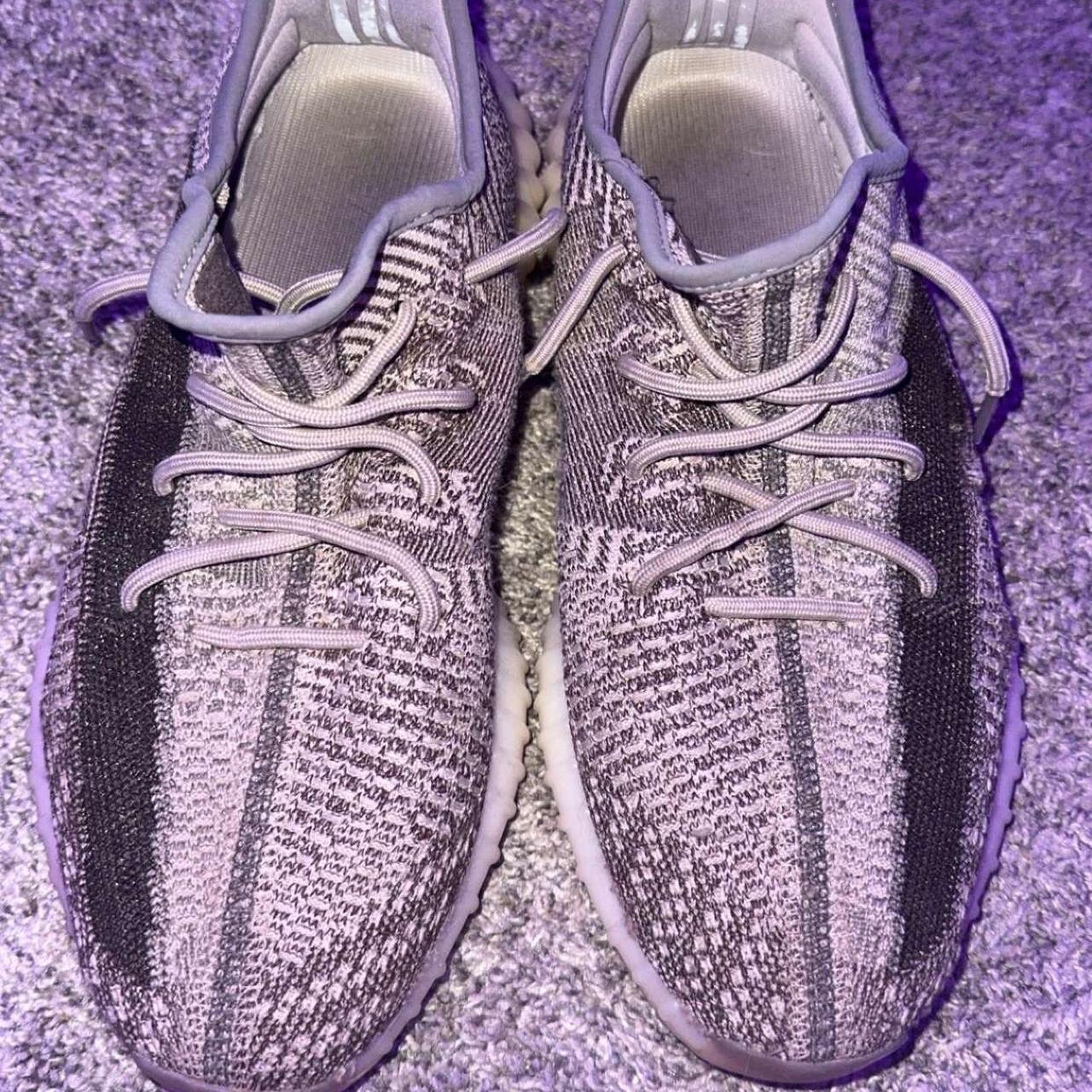 adidas nmd release calendar