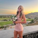 elizabethaviana10's profile picture