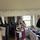 item listed by elizabethaviana10