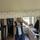 item listed by elizabethaviana10