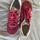 item listed by elizabethaviana10