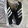 item listed by elizabethaviana10