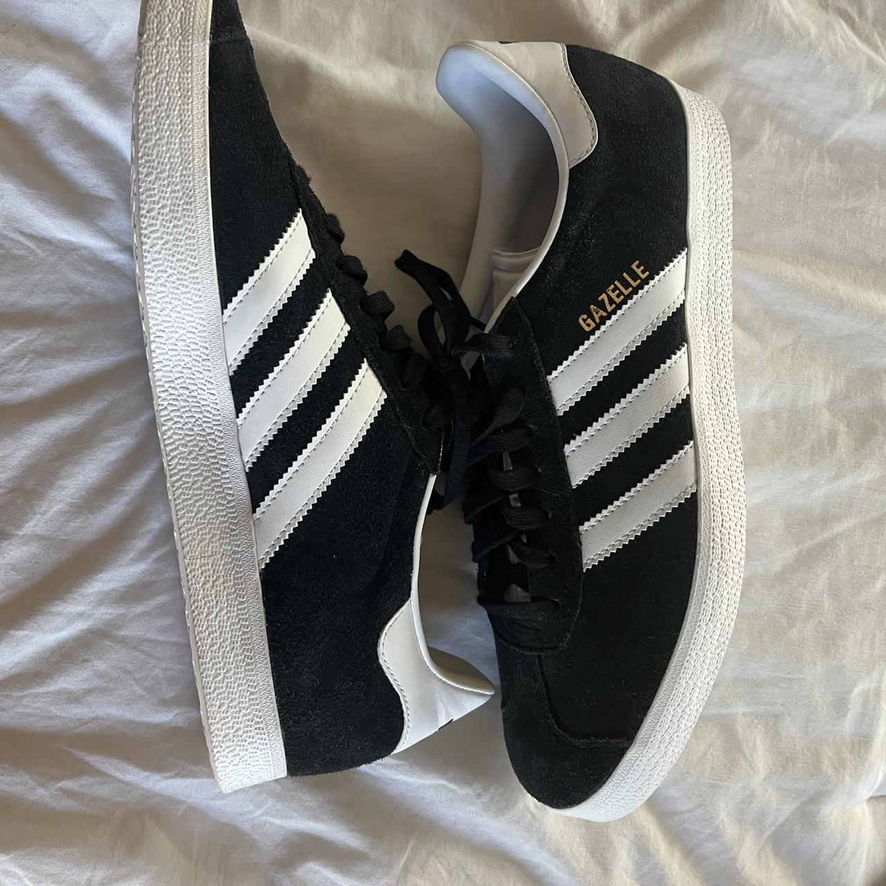 item listed by elizabethaviana10