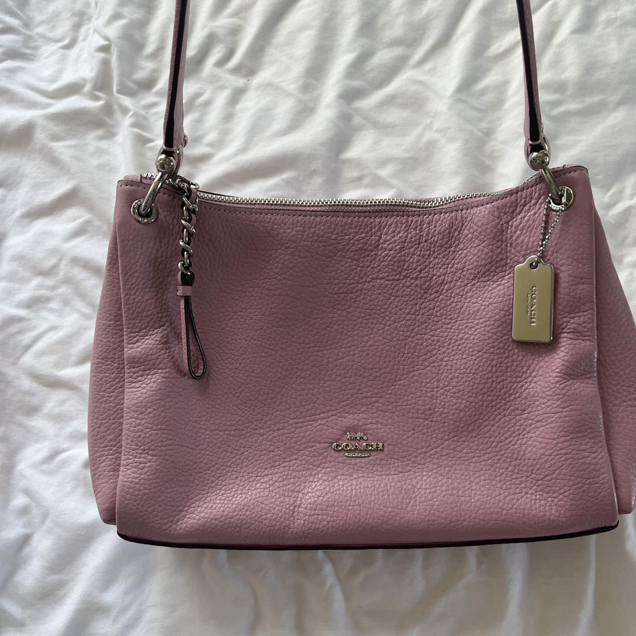 item listed by elizabethaviana10