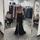 item listed by elizabethaviana10