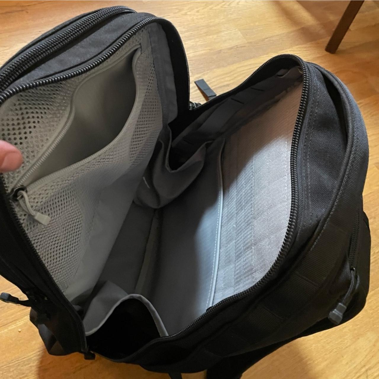 Yeti Tocayo 26 Backpack Yeti Tocayo Backpack 26L Like New