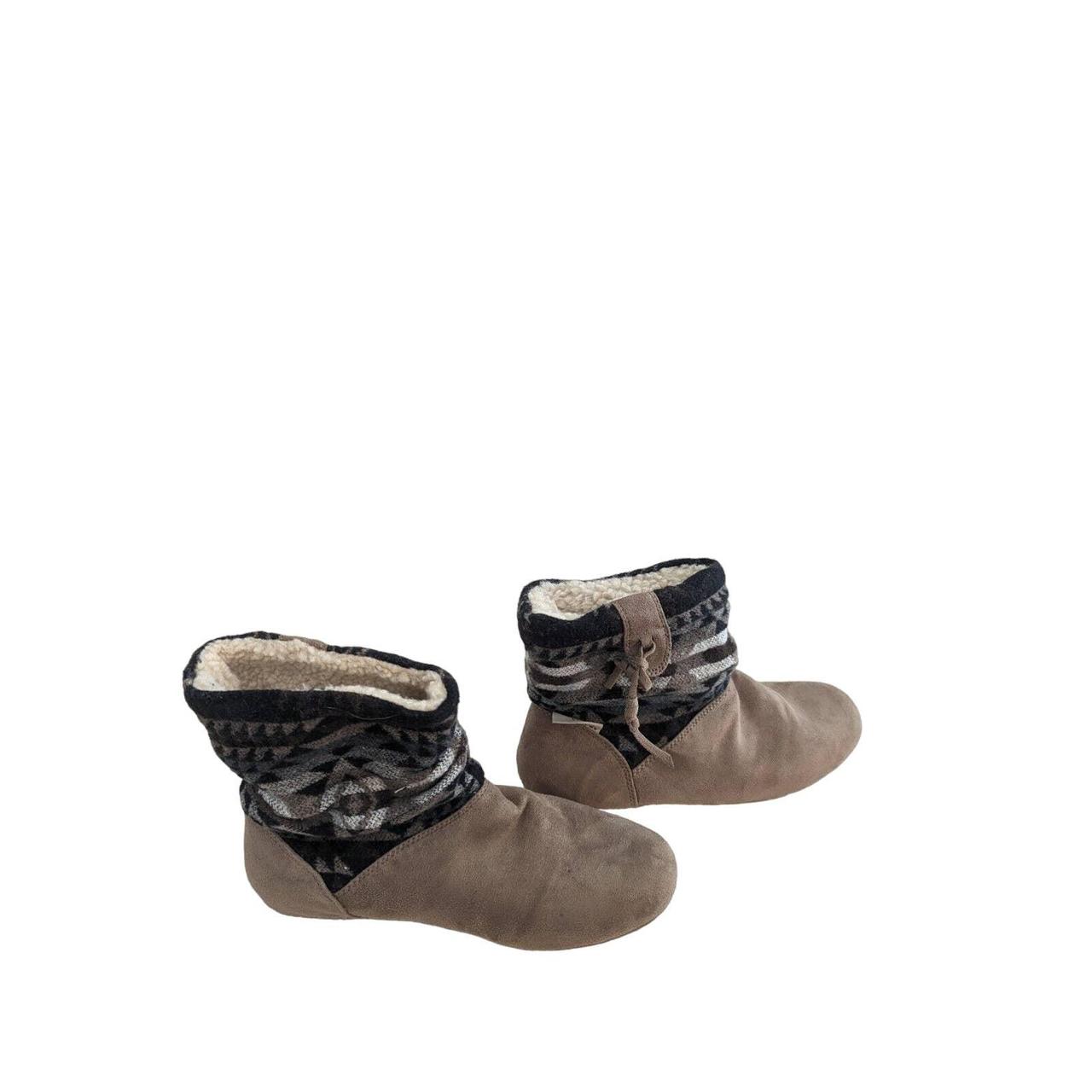 Bearpaw hot sale nova boots