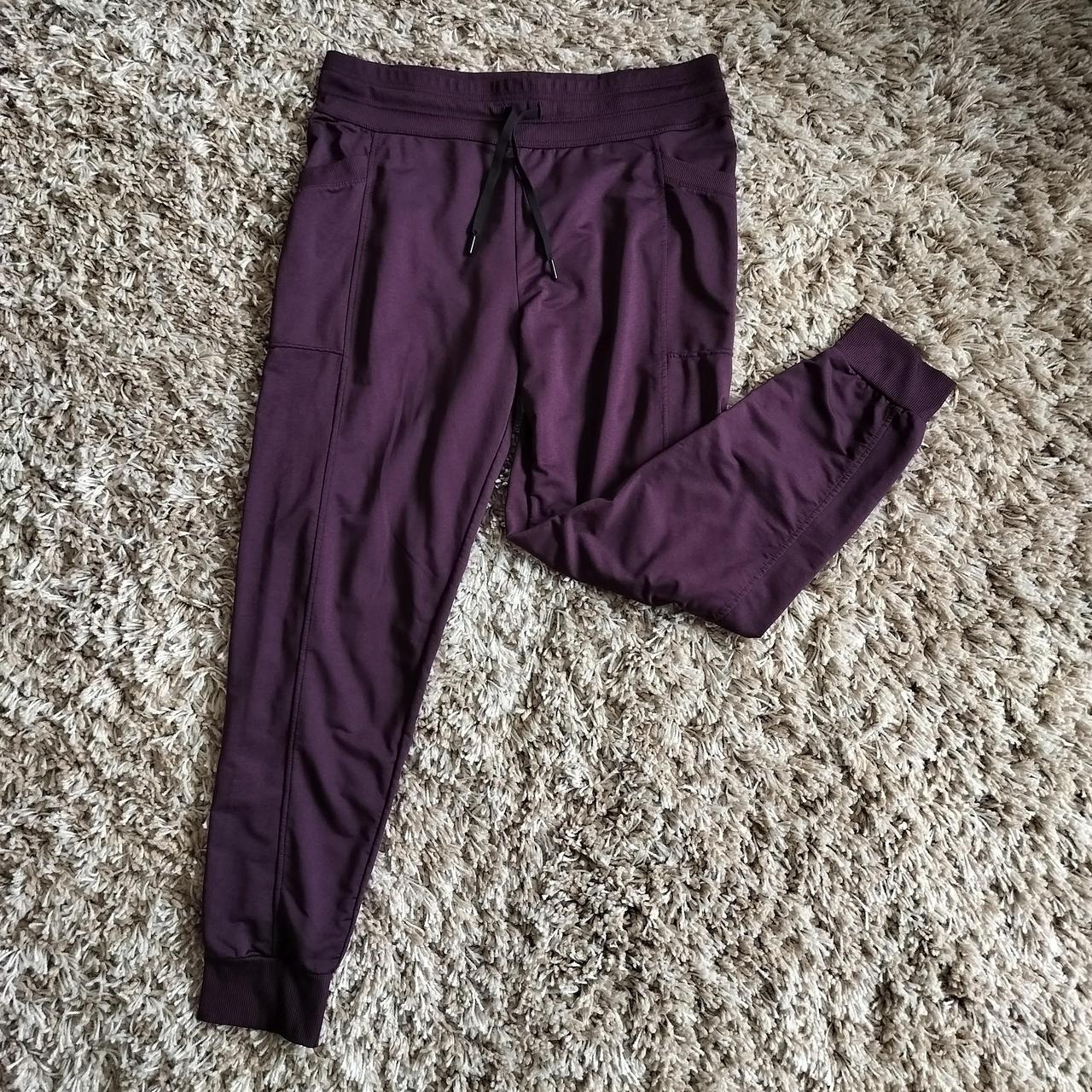 Joggers 32 Degrees Womens Sweatpants 32 Degrees Ladies' Soft Twill