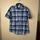 item listed by boutiqueatloved