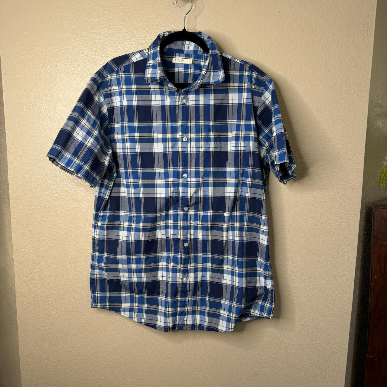 item listed by boutiqueatloved