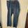 item listed by boutiqueatloved
