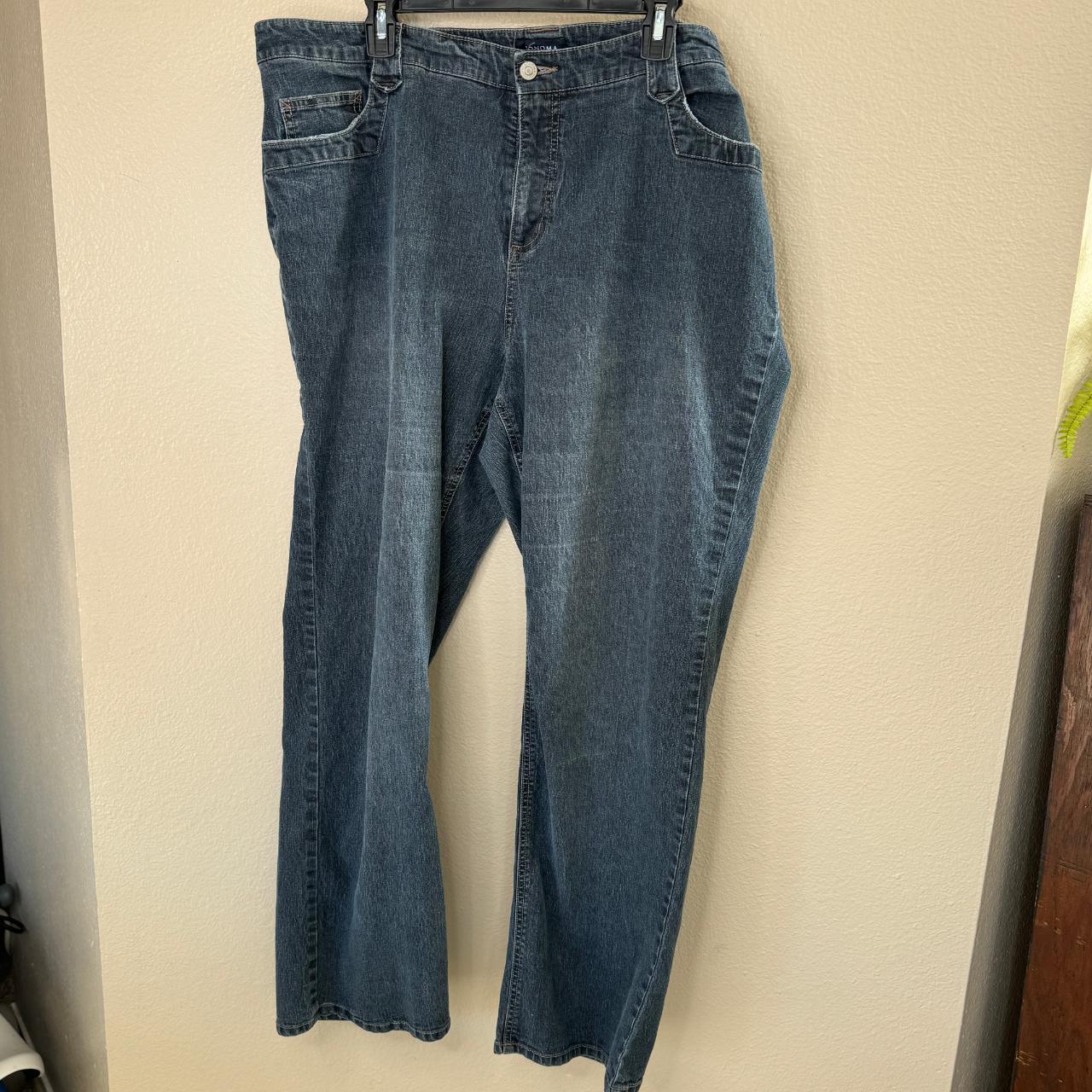 item listed by boutiqueatloved