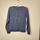 item listed by boutiqueatloved