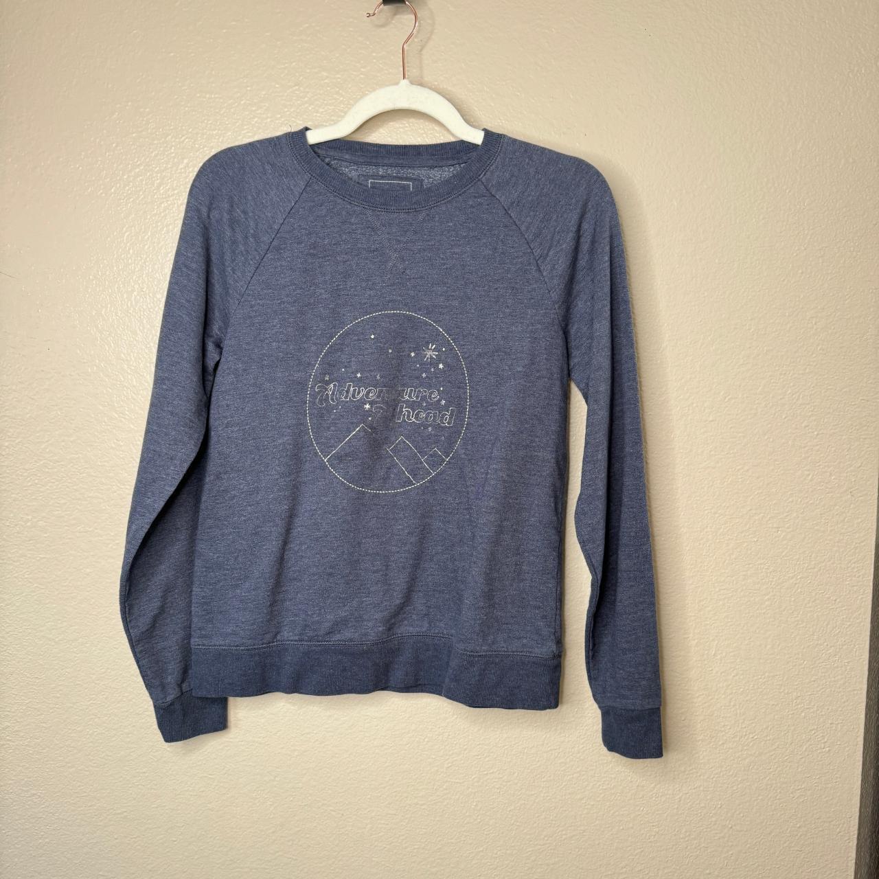 item listed by boutiqueatloved