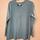 item listed by boutiqueatloved