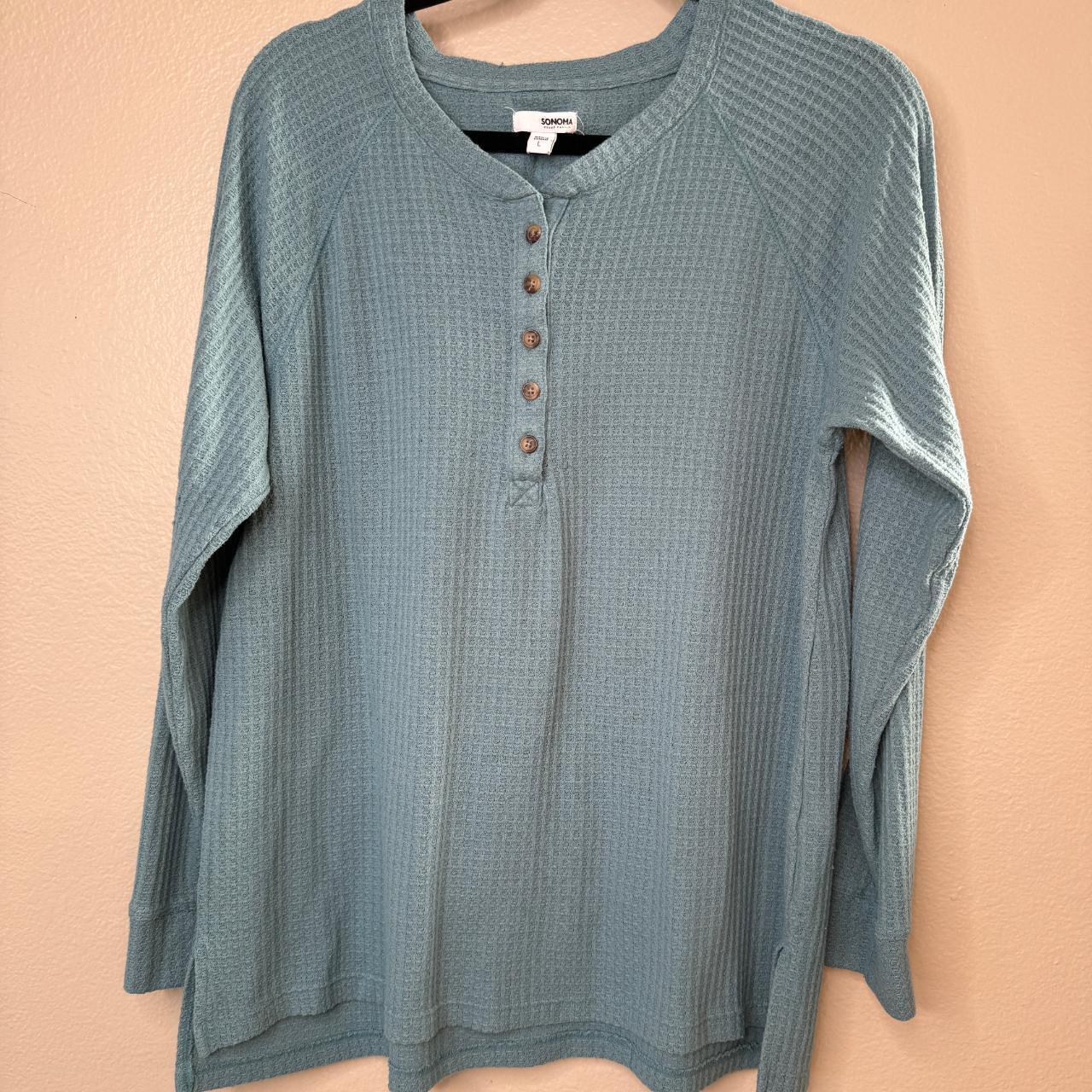 item listed by boutiqueatloved