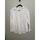item listed by boutiqueatloved
