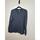 item listed by boutiqueatloved
