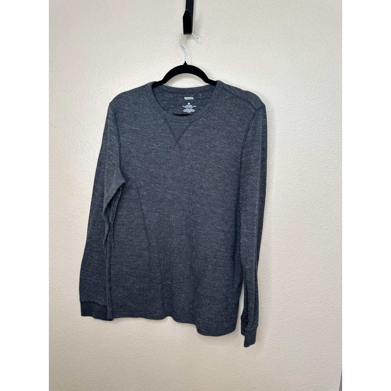 item listed by boutiqueatloved
