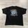 item listed by jaysthriftzs