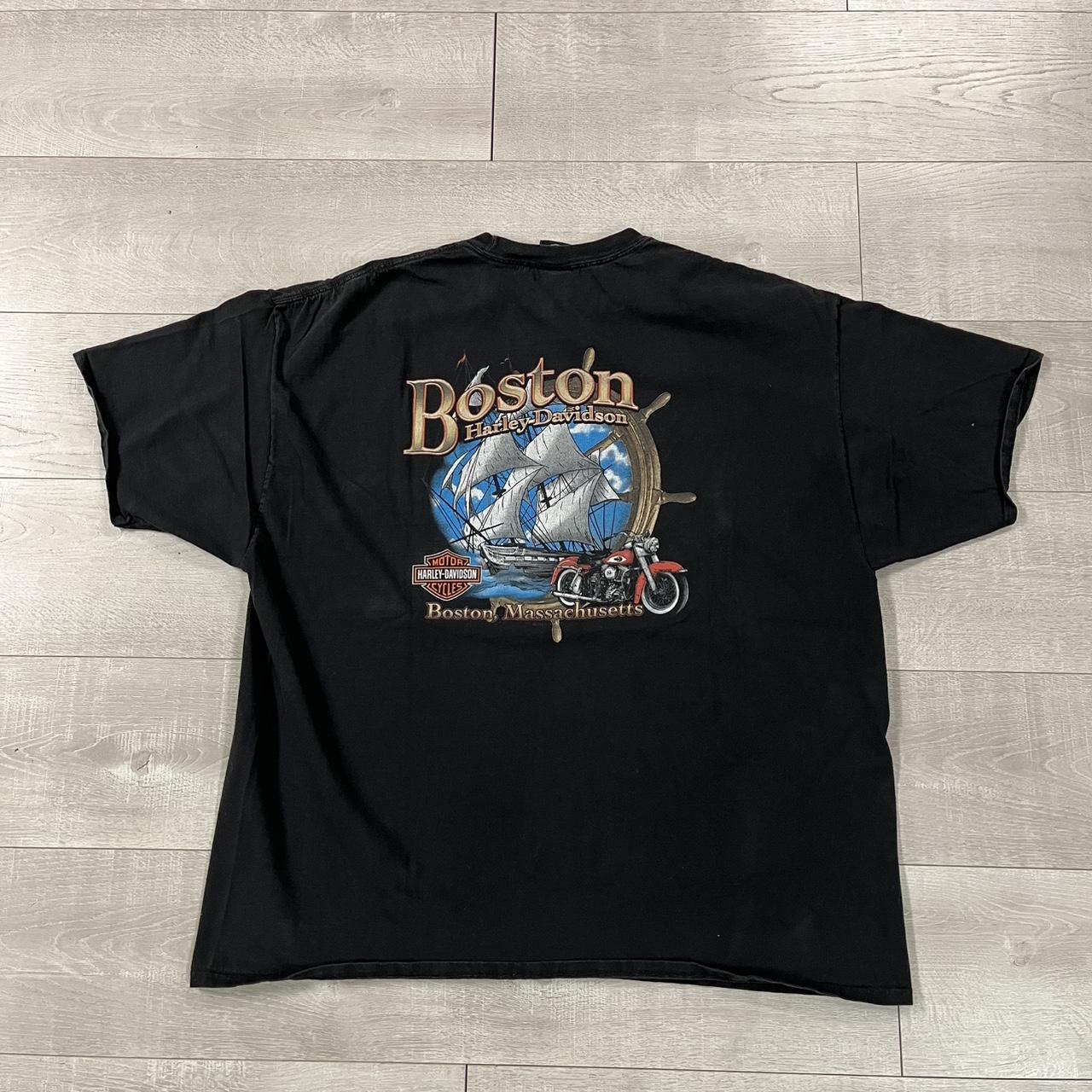 item listed by jaysthriftzs