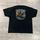 item listed by jaysthriftzs