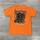 item listed by jaysthriftzs